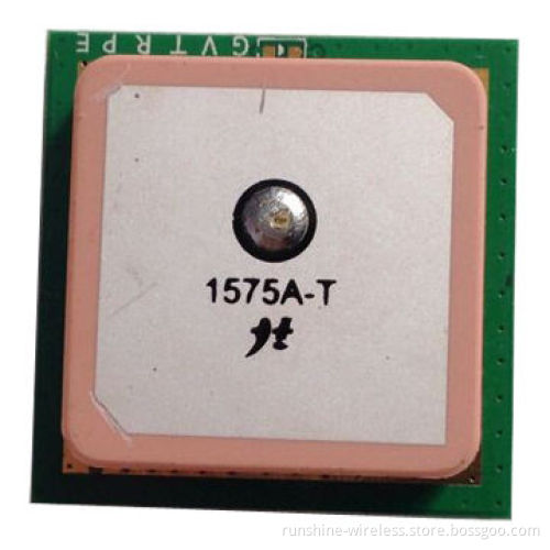 Internal GPS Module, GPS Mouse with MTK Chipset for Tracking, Navigation and Security System
